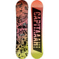 Scott Stevens Mini Snowboard 2025