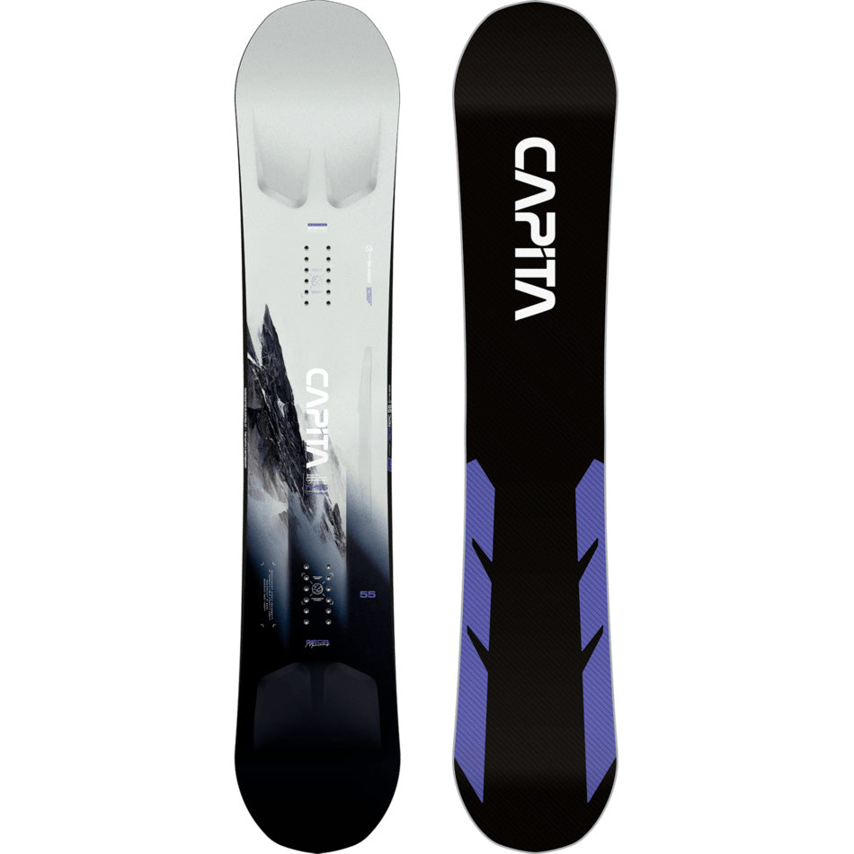 CAPiTA Snowboards The Boardroom Shop Canada