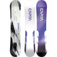 Mercury Snowboard 2025