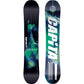 Outerspace Living Snowboard 2025