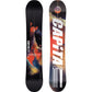 Outerspace Living Snowboard 2025