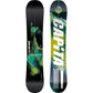 Outerspace Living Snowboard 2025