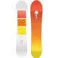 SB Powder Racers Snowboard 2025