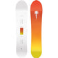 SB Powder Racers Snowboard 2025