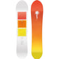 SB Powder Racers Snowboard 2025