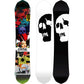 Ultrafear Snowboard 2025