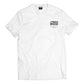 Resort S/S T-Shirt 2025