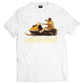 Skidoo S/S T-Shirt 2025