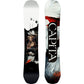 Birds Of A Feather Snowboard 2025