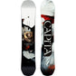 Birds Of A Feather Snowboard 2025