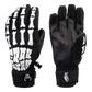 Five Glove 2025