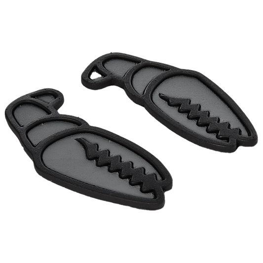 Mega Claw Stomp Pad 2026