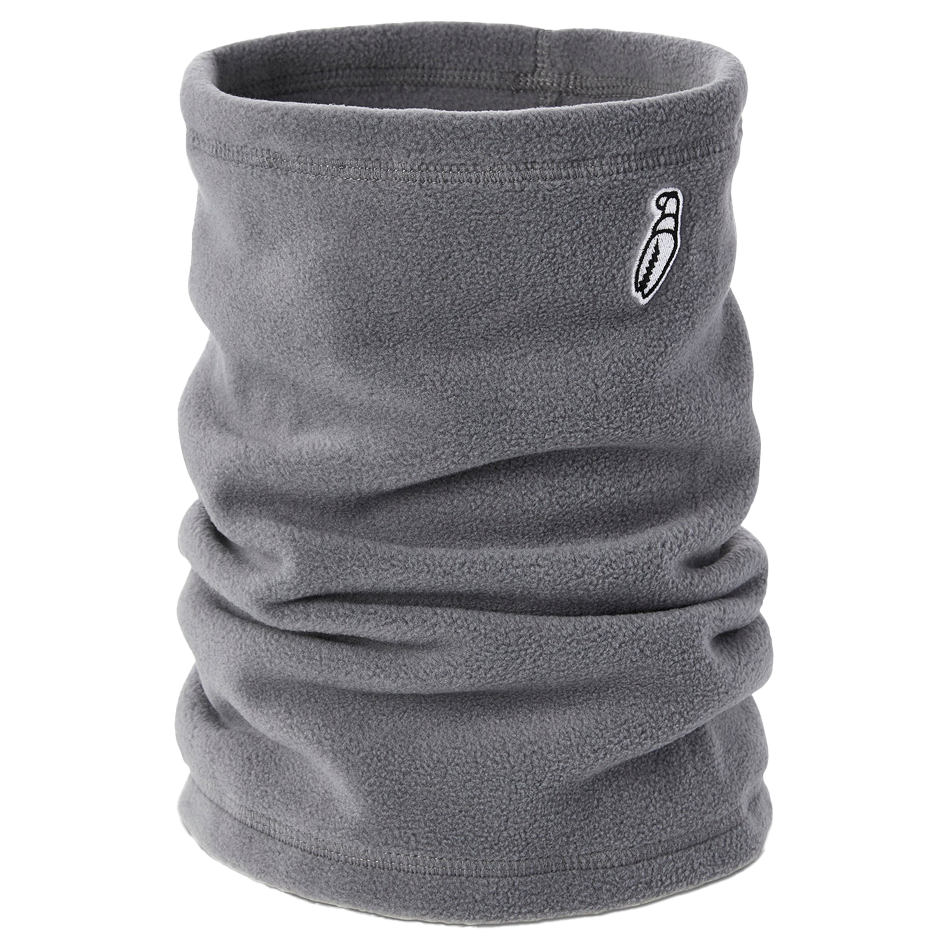 Fruzz Neck Tube 2026