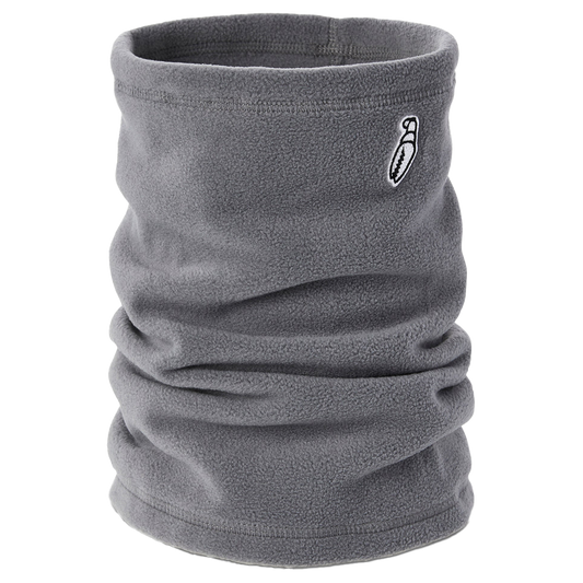 Fruzz Neck Tube 2026