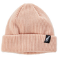 Claw Label Beanie 2025