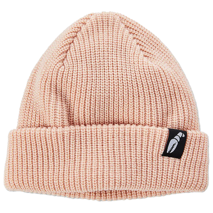 Claw Label Beanie 2025