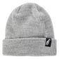 Claw Label Beanie 2025