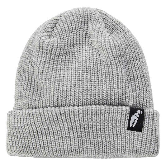 Claw Label Beanie 2026