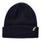 Claw Label Beanie 2025