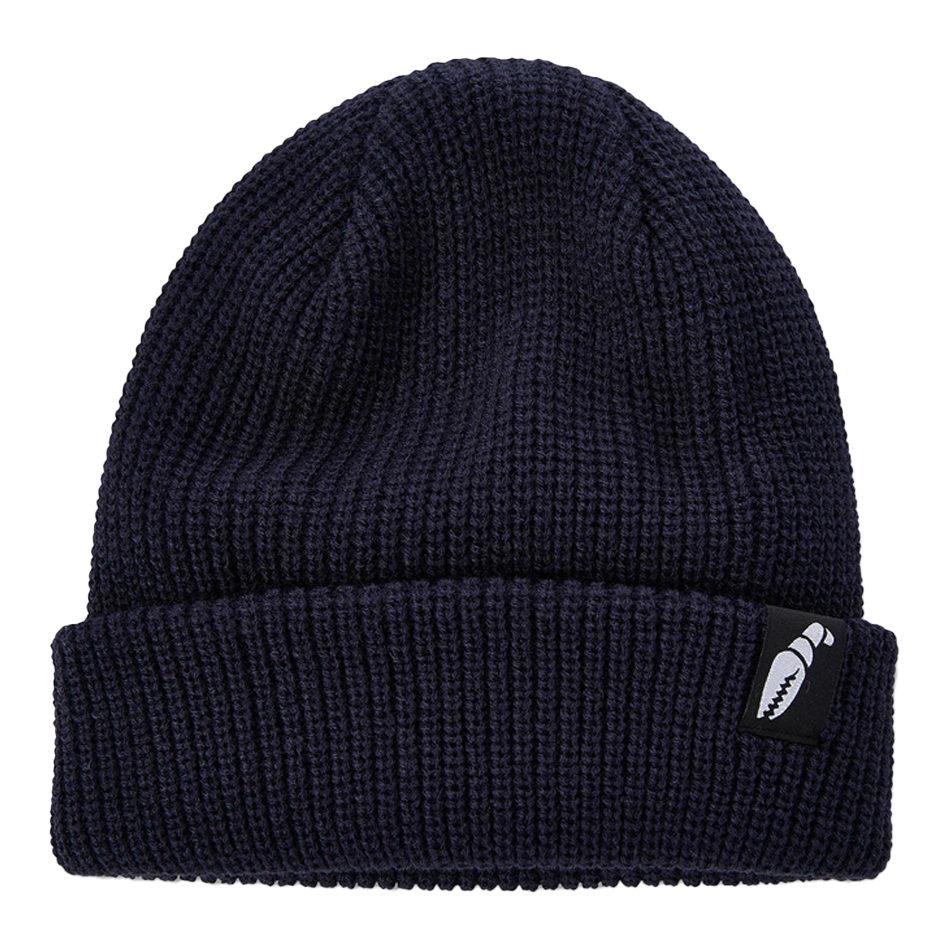 Claw Label Beanie 2025