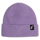 Claw Label Beanie 2025