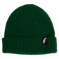 Claw Label Beanie 2025