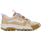 Crosspath XC Gore-Tex® Shoe