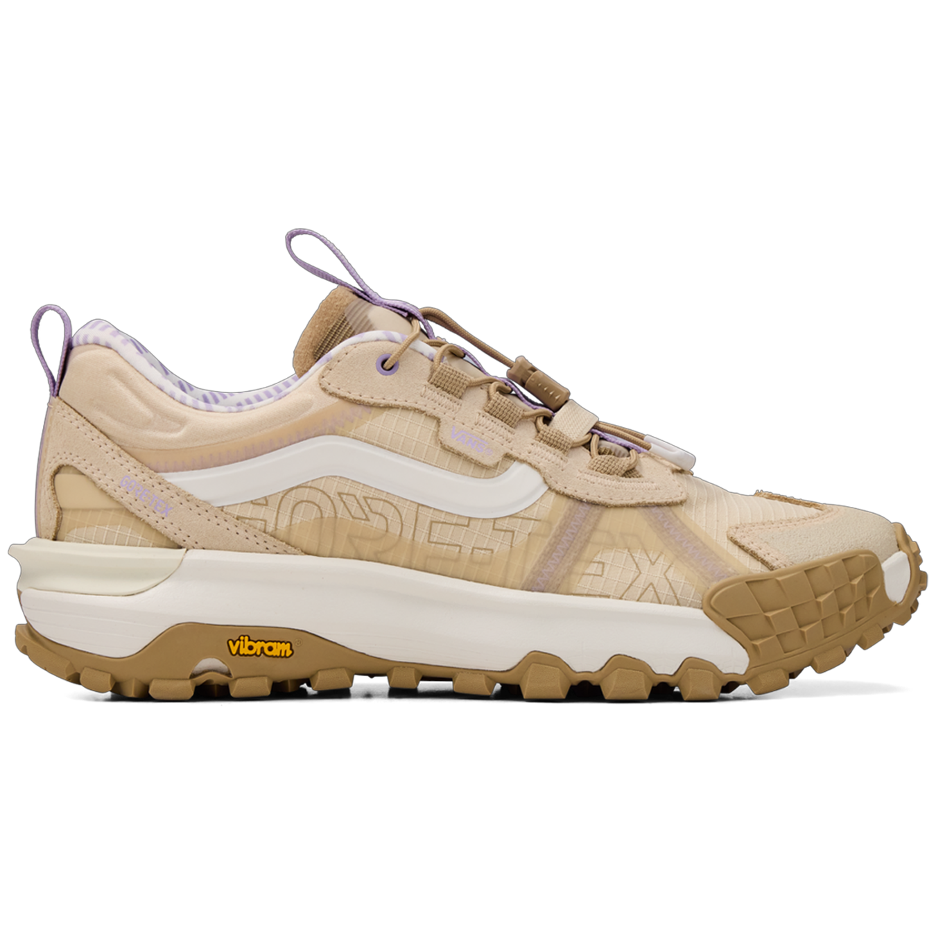 Crosspath XC Gore-Tex® Shoe