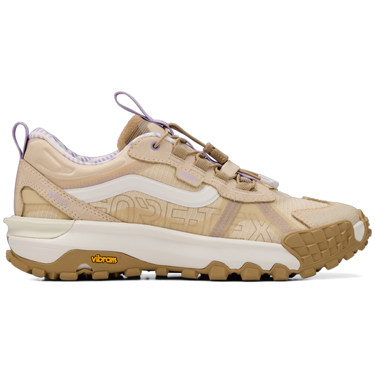 Crosspath XC Gore-Tex® Shoe