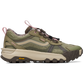 Crosspath XC Gore-Tex® Shoe