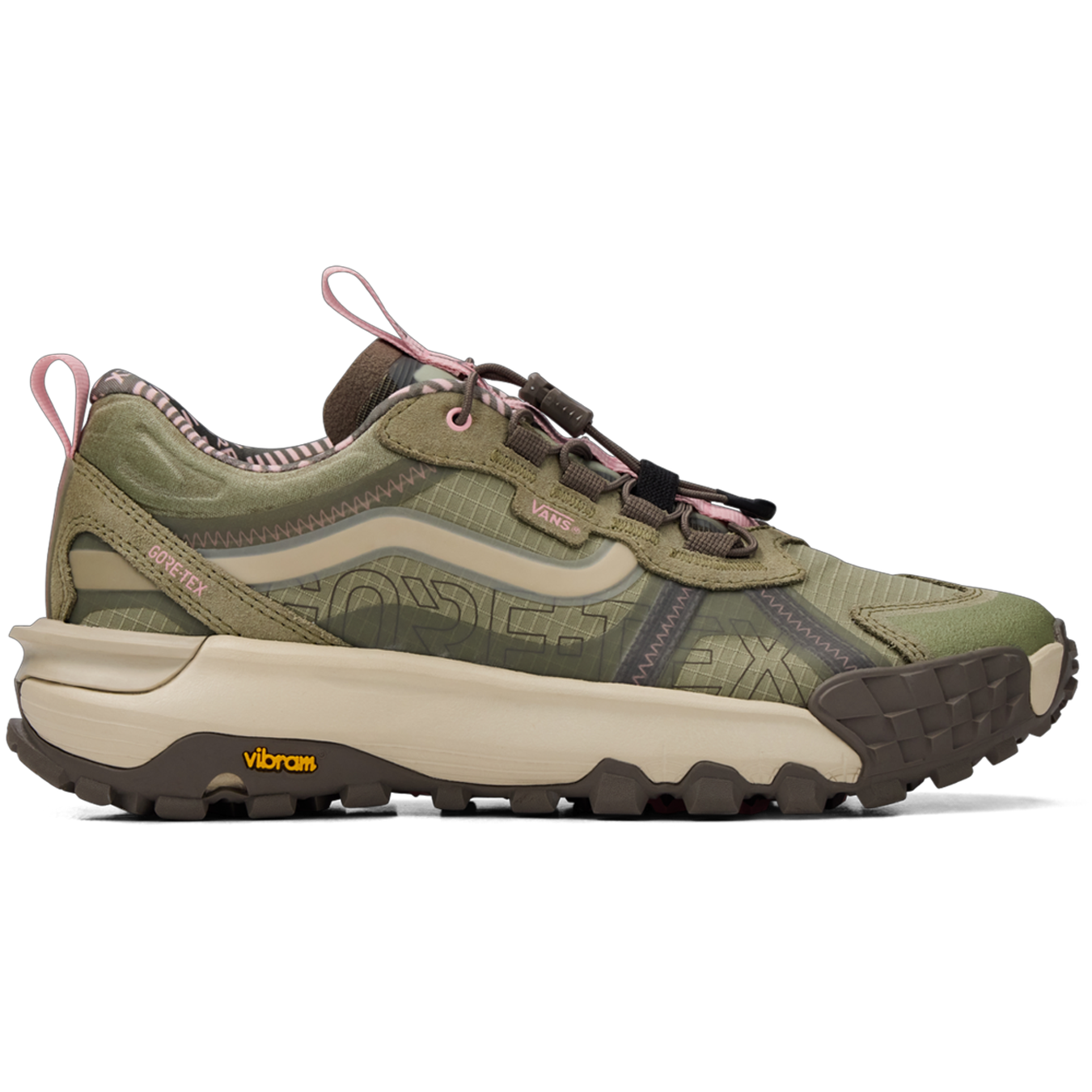 Crosspath XC Gore-Tex® Shoe