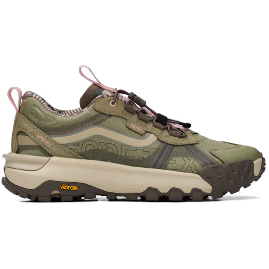 Crosspath XC Gore-Tex® Shoe