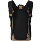 Cyclone LT Wet/Dry Rolltop Backpack 30L