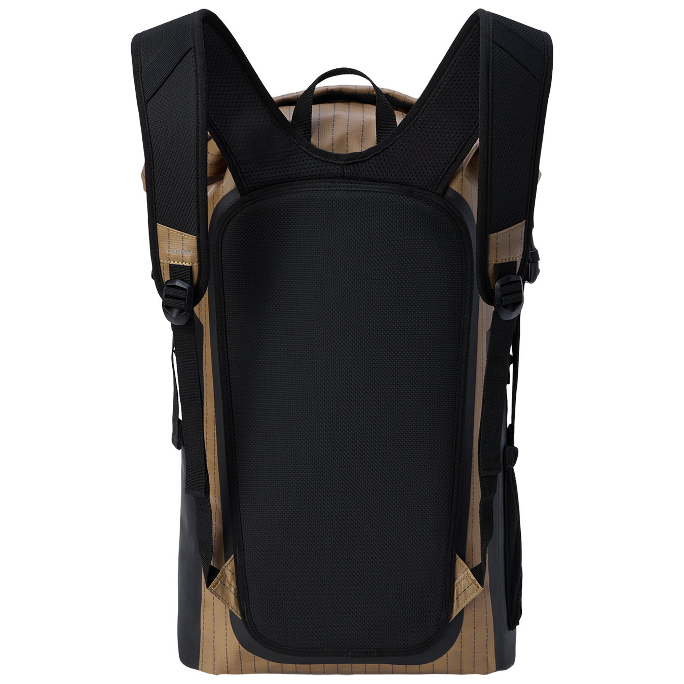 Cyclone LT Wet/Dry Rolltop Backpack 30L