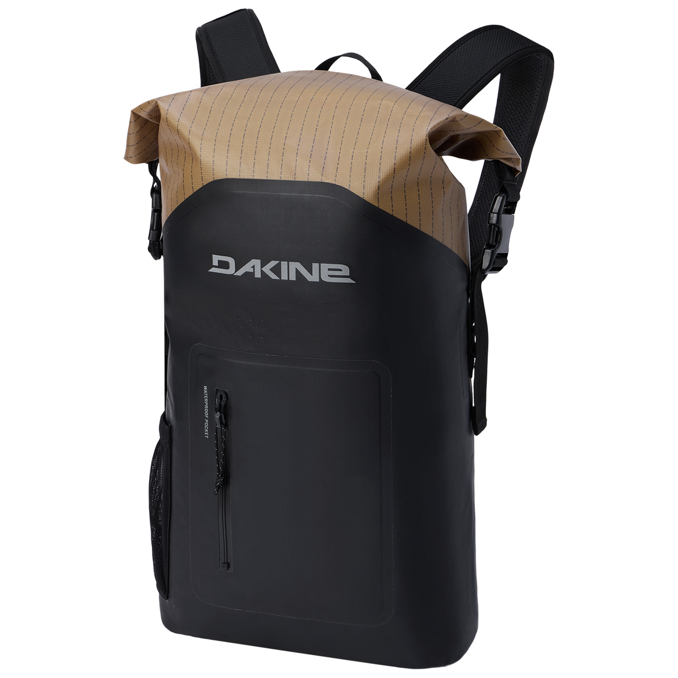 Cyclone LT Wet/Dry Rolltop Backpack 30L