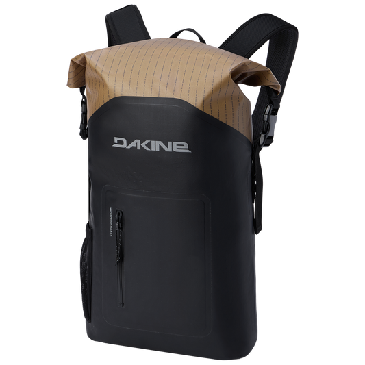 Cyclone LT Wet/Dry Rolltop Backpack 30L