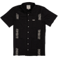 Caballero Guayabera S/S