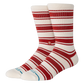 Cabin Days Crew Sock