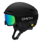 Cache Mips Helmet