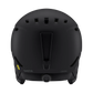 Cache Mips Helmet
