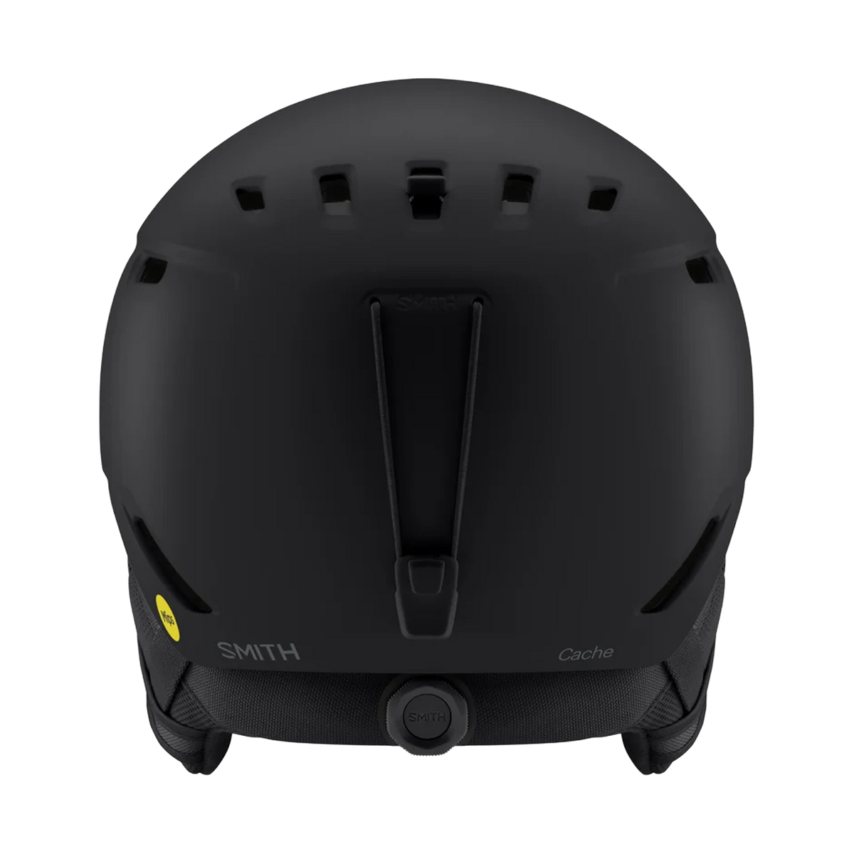 Cache Mips Helmet