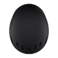 Cache Mips Helmet