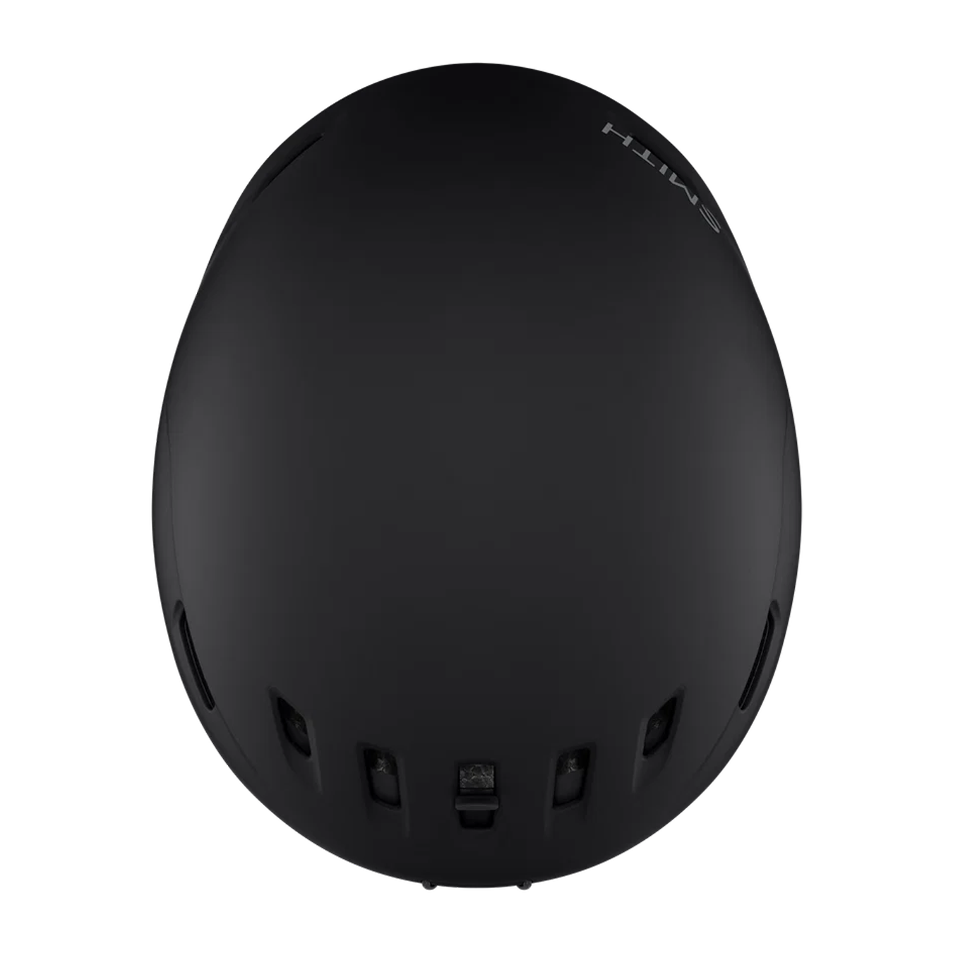 Cache Mips Helmet