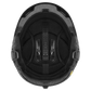 Cache Mips Helmet