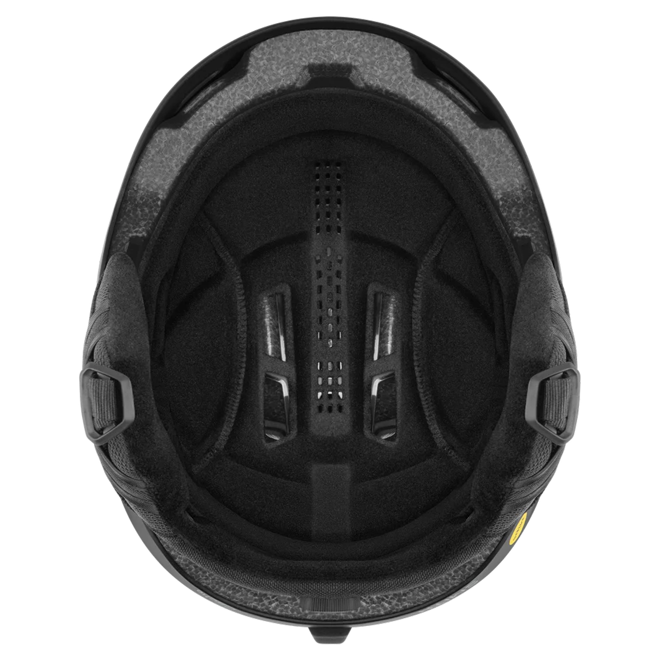 Cache Mips Helmet