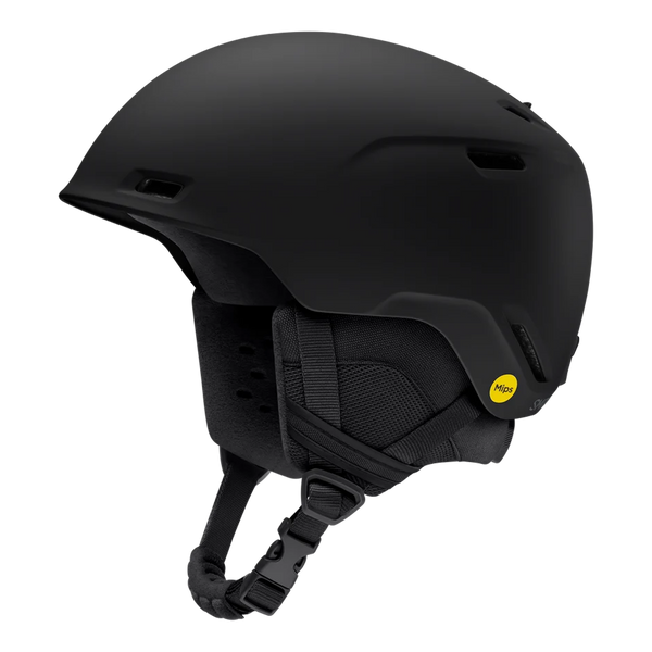 Cache Mips Helmet