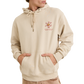 Cactus Fleece Hoodie