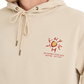 Cactus Fleece Hoodie