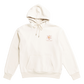 Cactus Fleece Hoodie