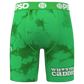 Caddie Up Underwear